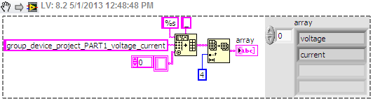 Example_VI.png