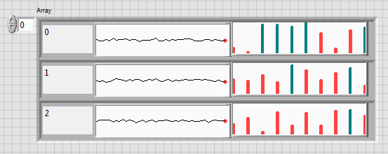 Sparkline2.png