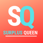 surplusqueen