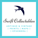 swiftcollectableprints