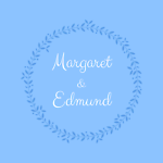 margaretandedmund