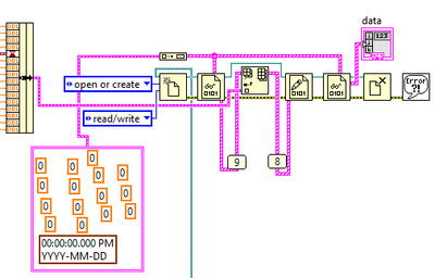Cimpo_4-1752070644099.png