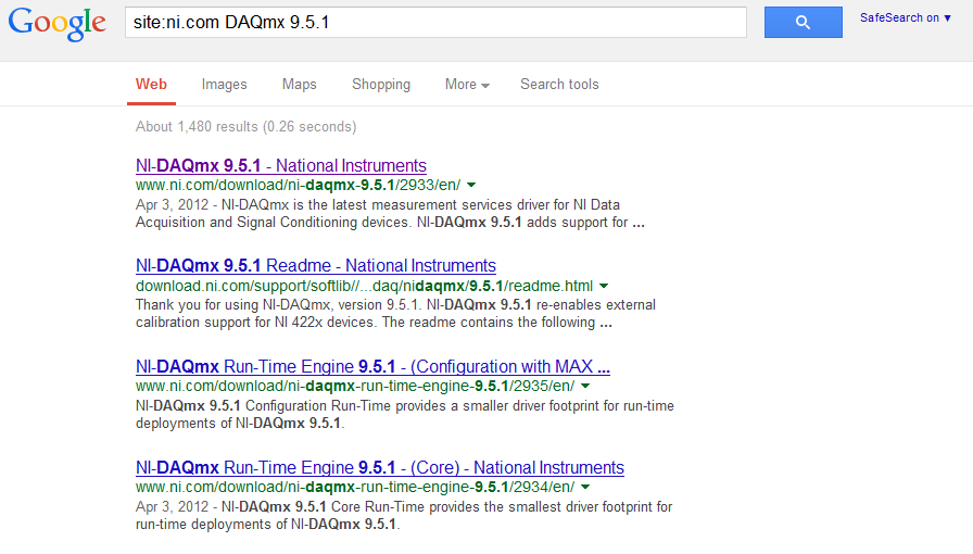 goog.png