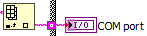 check.png