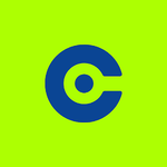 lateeco