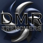 dmrtrenchers