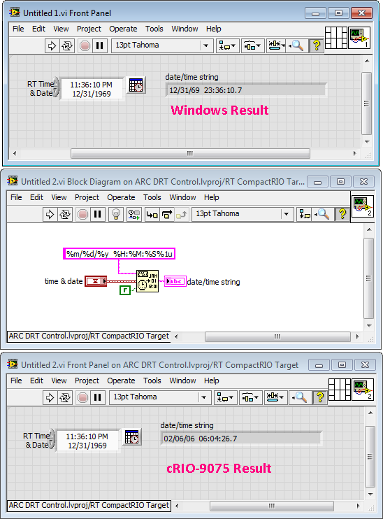 Clipboard01.png