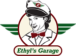 ethylsgarage