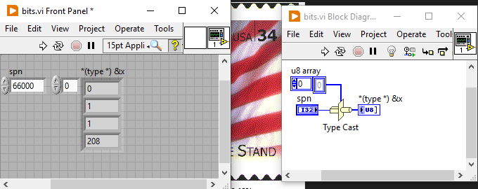 type-cast.png