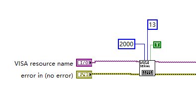 wil2004_0-1690511463805.png