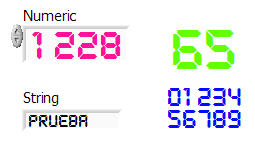 ni7seg.PNG