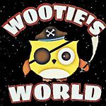 wooties_world