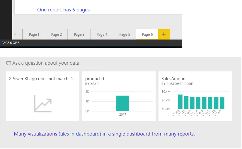 add_multiple_reports