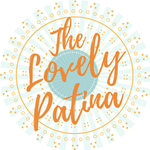 the.lovely.patina