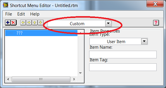 Shortcut Menu Editor.png