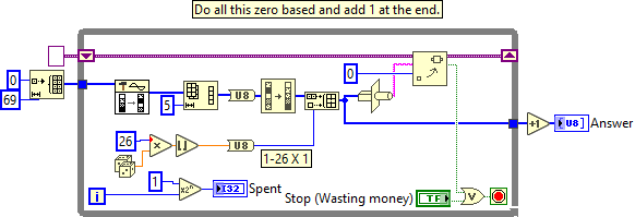 PB2.png