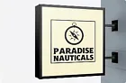 paradise_nauticals