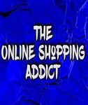 online_shopping_addict