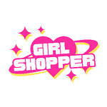 girlshopperonline