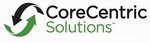 corecentricsolutions