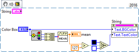 temp.png