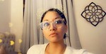 johannie33love