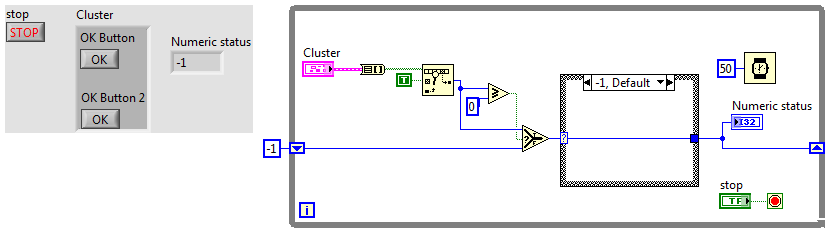 cluster.png