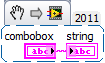 check.png