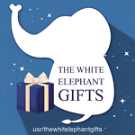 thewhitelephantgifts