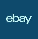 tools_apps_team@ebay