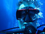 avpfilms