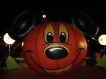 magicpumpkins777