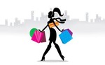 my_beautiful_bargains