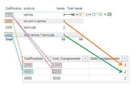 Sem título.png