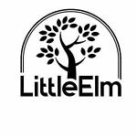 littleelmgoods