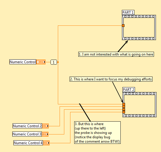 Screen Shot 2015-04-27 at 12.36.42.png