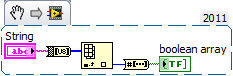check.png