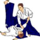 fight-pro