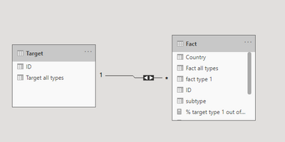 v-robertq-msft_0-1609481760738.png