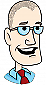 whetteon