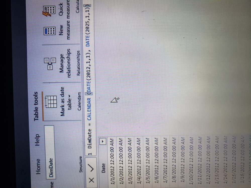 158958385803291491804567318381.jpg