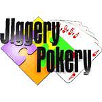 jiggery-pokery