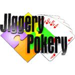 jiggery-pokery