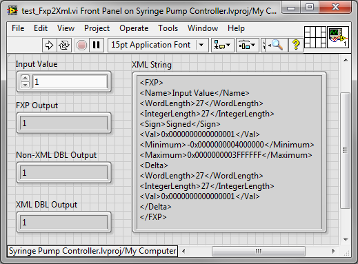 Fxp2Dbl_desktop.png