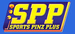 sports_pinz_plus
