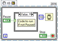 Simple Pause.png