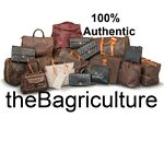 thebagriculture