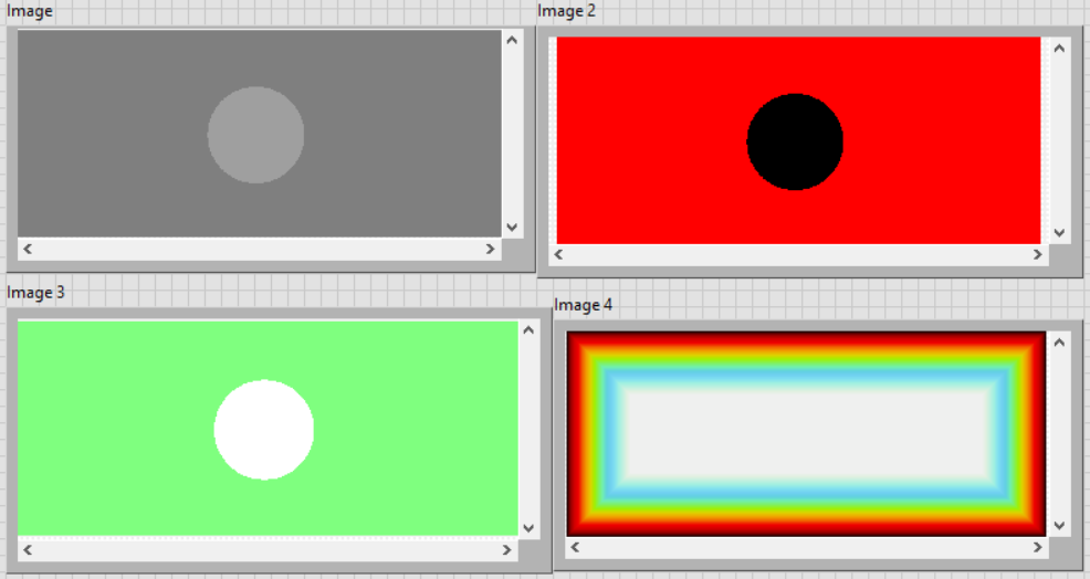 Images.png