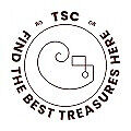 treasureseeker1955