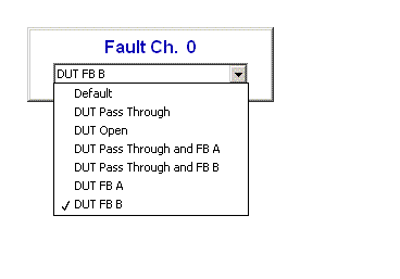Switching_States.GIF